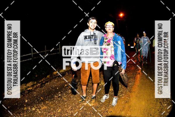 Buy your photos of the eventPeregrinao Angelina 2018 on Fotop