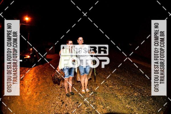 Buy your photos of the eventPeregrinao Angelina 2018 on Fotop