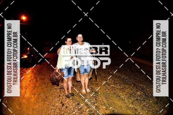 Buy your photos of the eventPeregrinao Angelina 2018 on Fotop