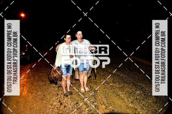 Buy your photos of the eventPeregrinao Angelina 2018 on Fotop