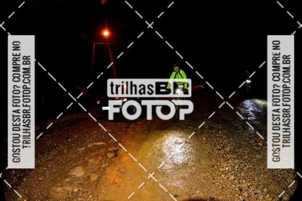 Buy your photos of the eventPeregrinao Angelina 2018 on Fotop