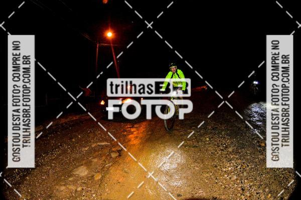 Buy your photos of the eventPeregrinao Angelina 2018 on Fotop