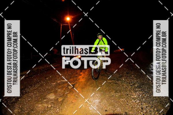 Buy your photos of the eventPeregrinao Angelina 2018 on Fotop