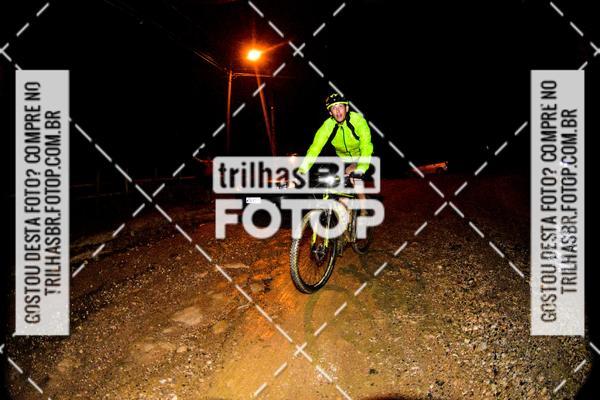 Buy your photos of the eventPeregrinao Angelina 2018 on Fotop