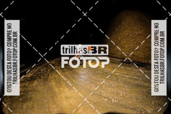 Buy your photos of the eventPeregrinao Angelina 2018 on Fotop