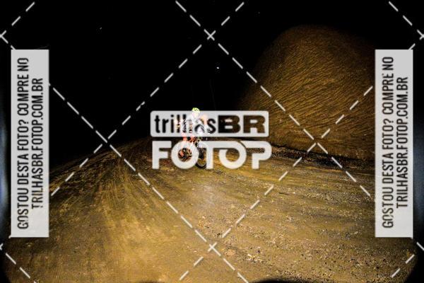 Buy your photos of the eventPeregrinao Angelina 2018 on Fotop