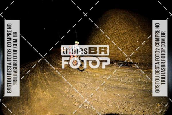 Buy your photos of the eventPeregrinao Angelina 2018 on Fotop