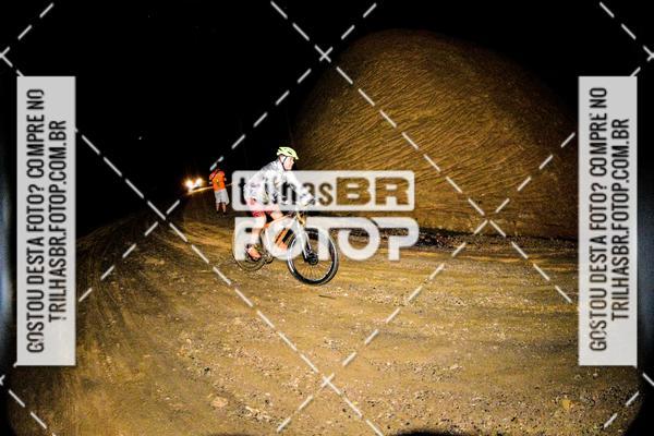 Buy your photos of the eventPeregrinao Angelina 2018 on Fotop