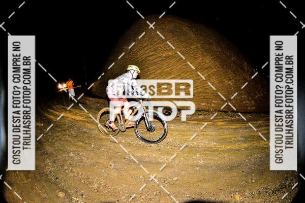 Buy your photos of the eventPeregrinao Angelina 2018 on Fotop