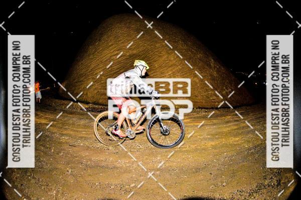 Buy your photos of the eventPeregrinao Angelina 2018 on Fotop