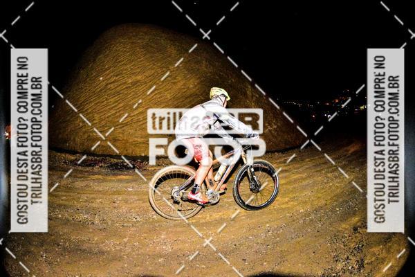 Buy your photos of the eventPeregrinao Angelina 2018 on Fotop