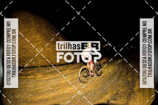 Buy your photos of the eventPeregrinao Angelina 2018 on Fotop