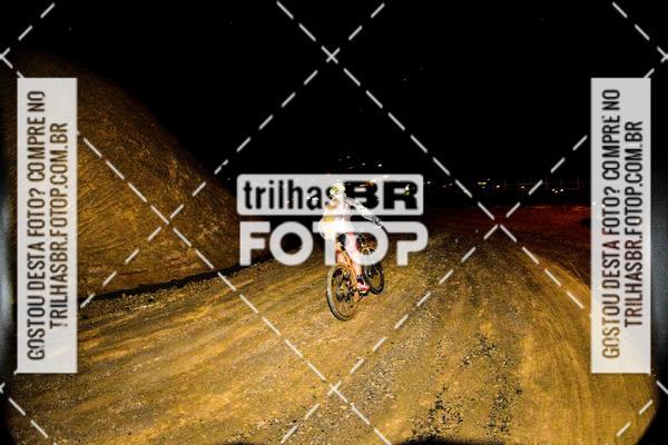 Buy your photos of the eventPeregrinao Angelina 2018 on Fotop