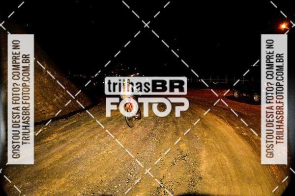 Buy your photos of the eventPeregrinao Angelina 2018 on Fotop