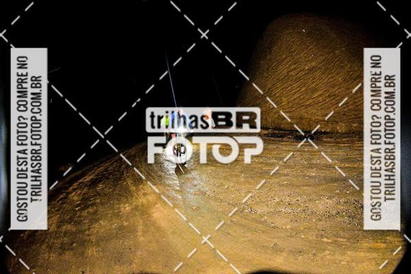 Buy your photos of the eventPeregrinao Angelina 2018 on Fotop