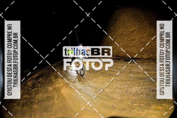 Buy your photos of the eventPeregrinao Angelina 2018 on Fotop