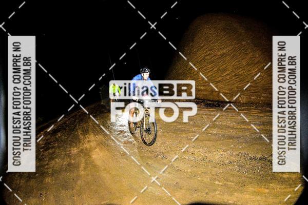 Buy your photos of the eventPeregrinao Angelina 2018 on Fotop