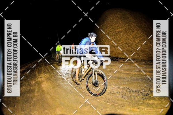 Buy your photos of the eventPeregrinao Angelina 2018 on Fotop