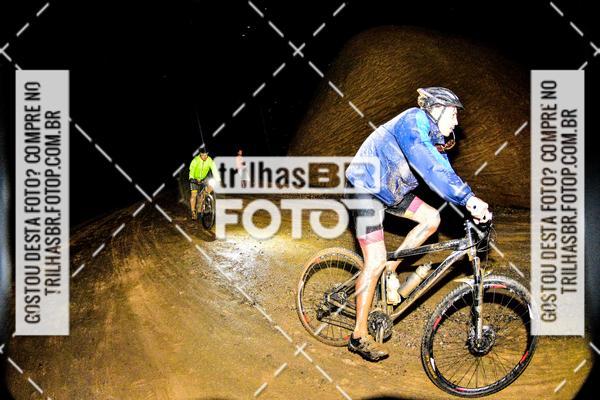 Buy your photos of the eventPeregrinao Angelina 2018 on Fotop