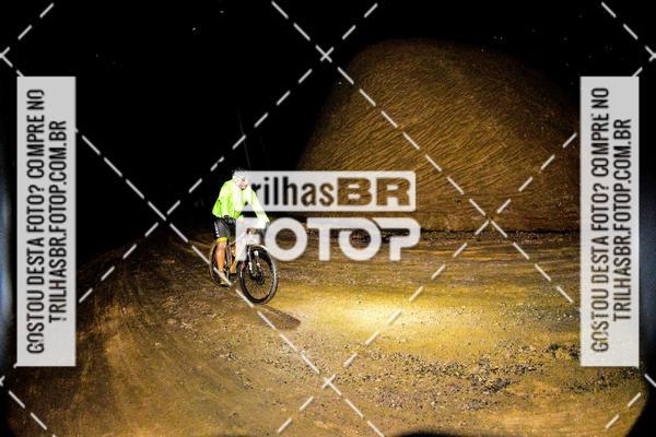 Buy your photos of the eventPeregrinao Angelina 2018 on Fotop