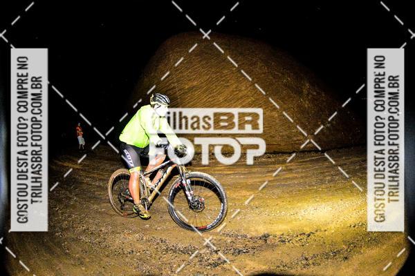 Buy your photos of the eventPeregrinao Angelina 2018 on Fotop