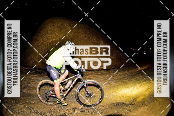 Buy your photos of the eventPeregrinao Angelina 2018 on Fotop