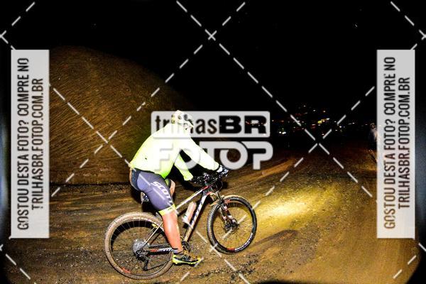 Buy your photos of the eventPeregrinao Angelina 2018 on Fotop