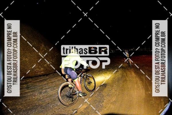 Buy your photos of the eventPeregrinao Angelina 2018 on Fotop