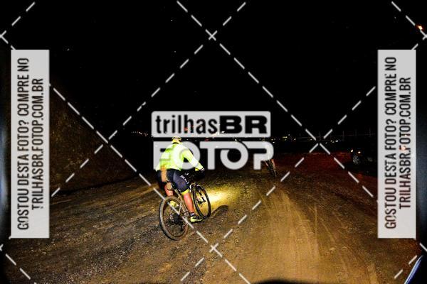 Buy your photos of the eventPeregrinao Angelina 2018 on Fotop