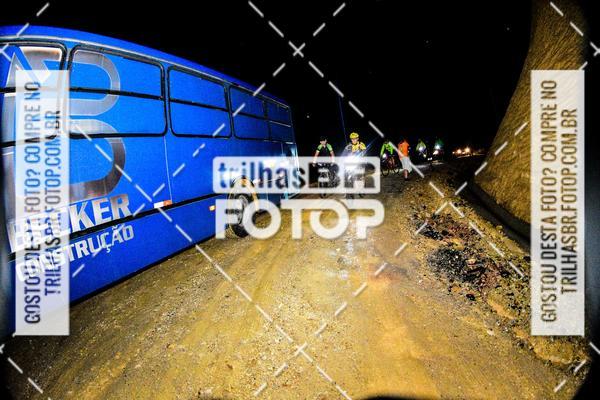 Buy your photos of the eventPeregrinao Angelina 2018 on Fotop