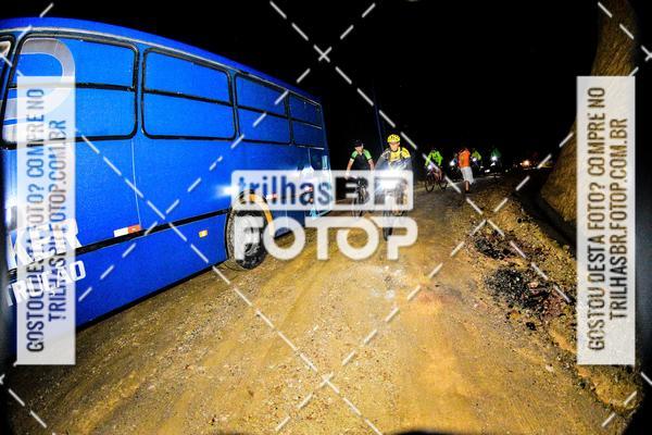 Buy your photos of the eventPeregrinao Angelina 2018 on Fotop