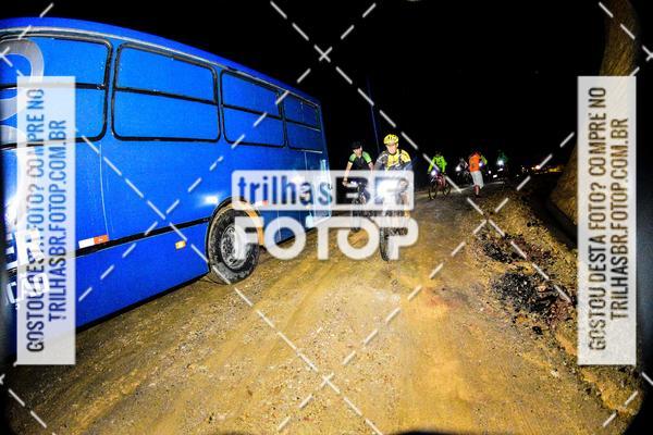 Buy your photos of the eventPeregrinao Angelina 2018 on Fotop