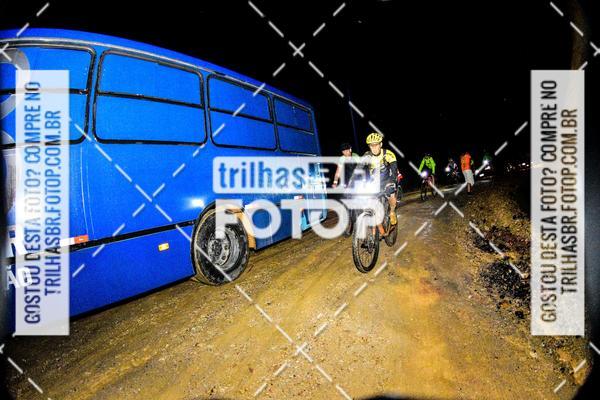 Buy your photos of the eventPeregrinao Angelina 2018 on Fotop