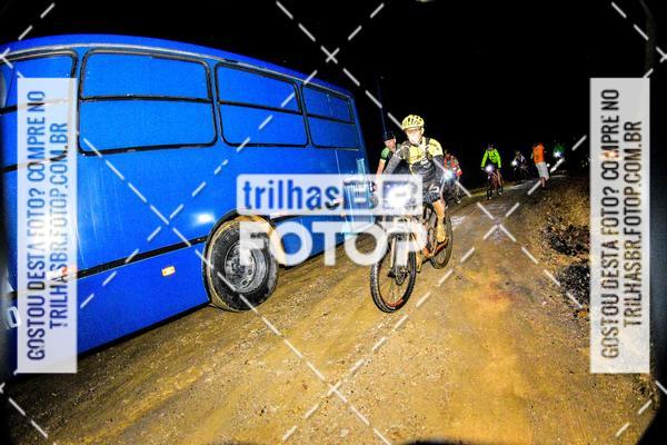 Buy your photos of the eventPeregrinao Angelina 2018 on Fotop