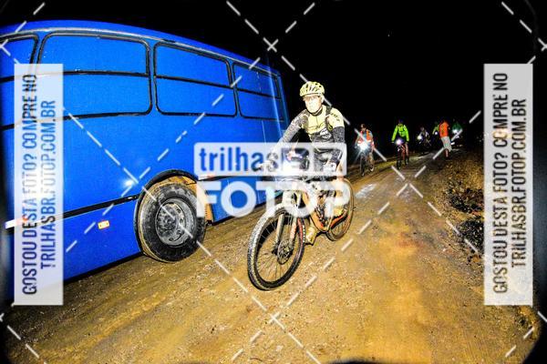 Buy your photos of the eventPeregrinao Angelina 2018 on Fotop