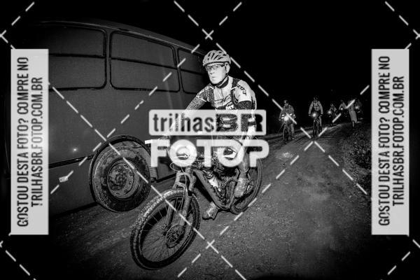 Buy your photos of the eventPeregrinao Angelina 2018 on Fotop