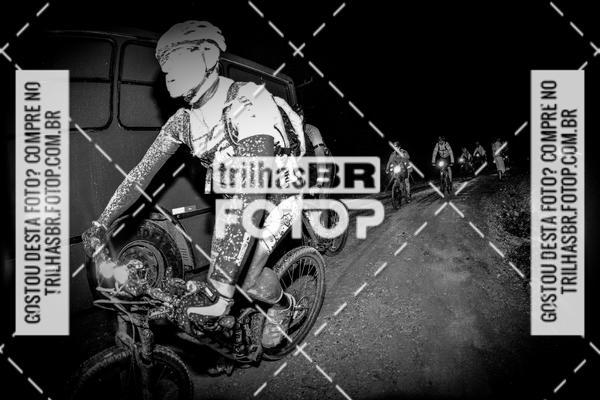 Buy your photos of the eventPeregrinao Angelina 2018 on Fotop