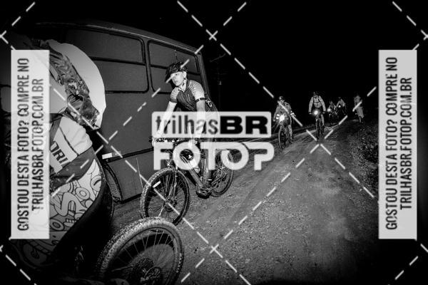 Buy your photos of the eventPeregrinao Angelina 2018 on Fotop