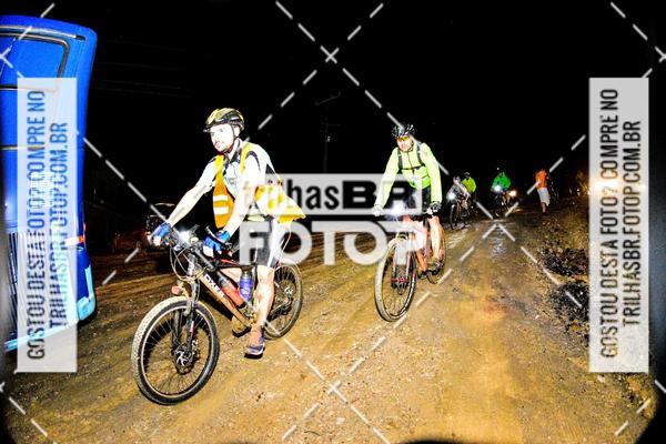 Buy your photos of the eventPeregrinao Angelina 2018 on Fotop