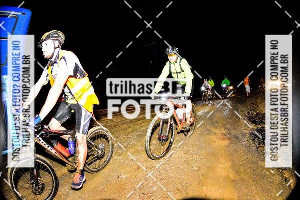 Buy your photos of the eventPeregrinao Angelina 2018 on Fotop