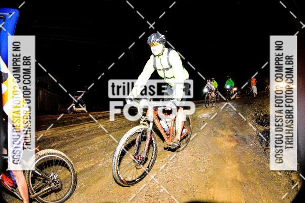 Buy your photos of the eventPeregrinao Angelina 2018 on Fotop