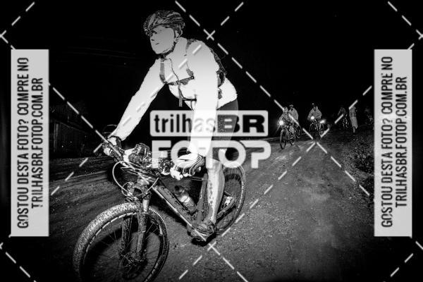 Buy your photos of the eventPeregrinao Angelina 2018 on Fotop