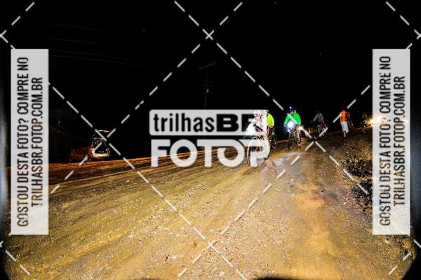 Buy your photos of the eventPeregrinao Angelina 2018 on Fotop