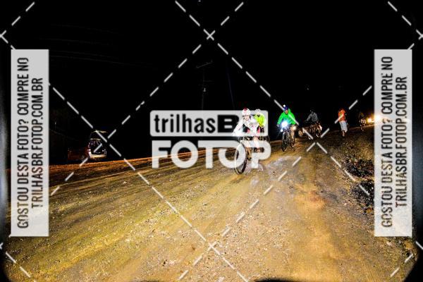 Buy your photos of the eventPeregrinao Angelina 2018 on Fotop