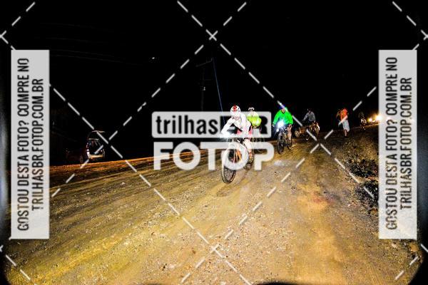 Buy your photos of the eventPeregrinao Angelina 2018 on Fotop