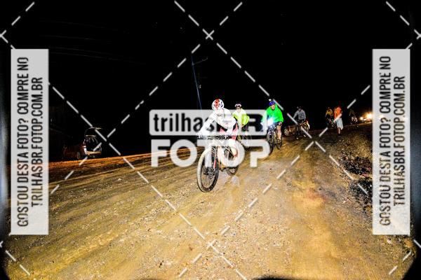 Buy your photos of the eventPeregrinao Angelina 2018 on Fotop