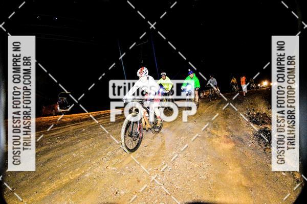 Buy your photos of the eventPeregrinao Angelina 2018 on Fotop