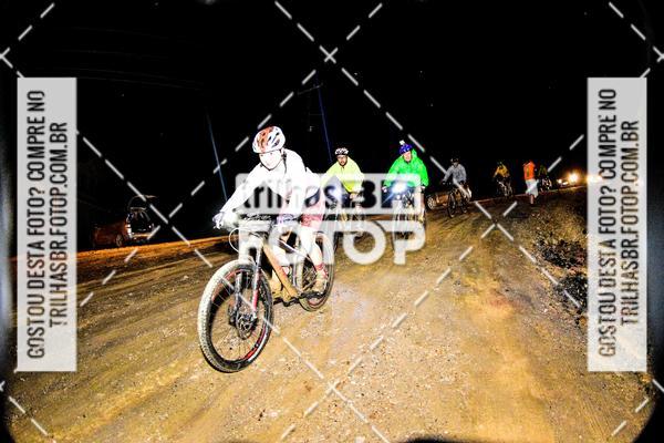 Buy your photos of the eventPeregrinao Angelina 2018 on Fotop