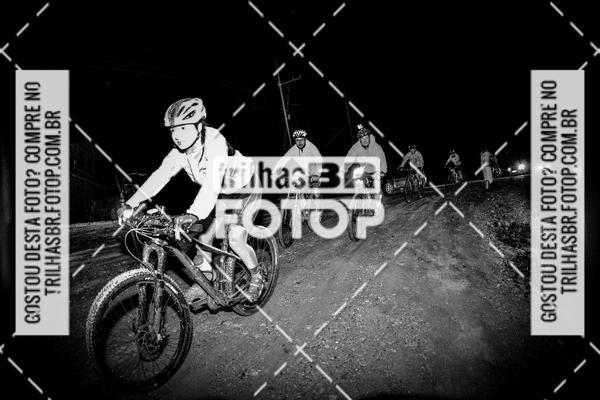 Buy your photos of the eventPeregrinao Angelina 2018 on Fotop