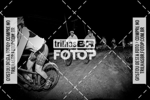 Buy your photos of the eventPeregrinao Angelina 2018 on Fotop